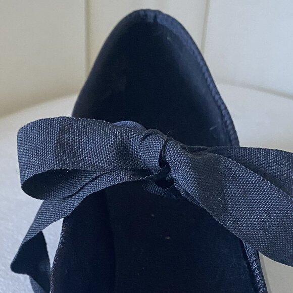 TAP SHOES by American Ballet Theatre | Spotlights - Picture 9 of 16